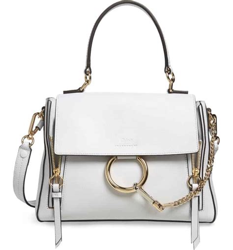 chloe bag price in france|chloe bag price list.